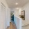 hallway and stairs going downstairs