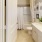 bathroom with sink and toilet 