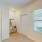 hallway closet with large window